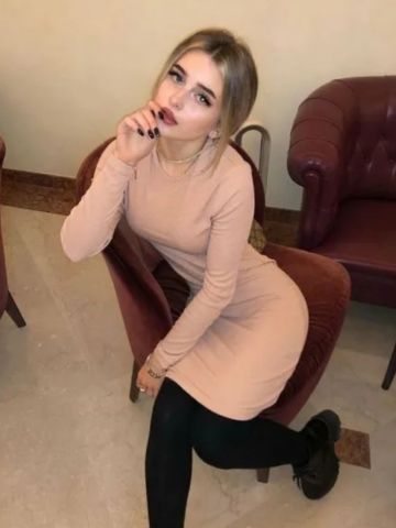 Анкета проститутки Амелия, Кантышево, 24 года, №313870
