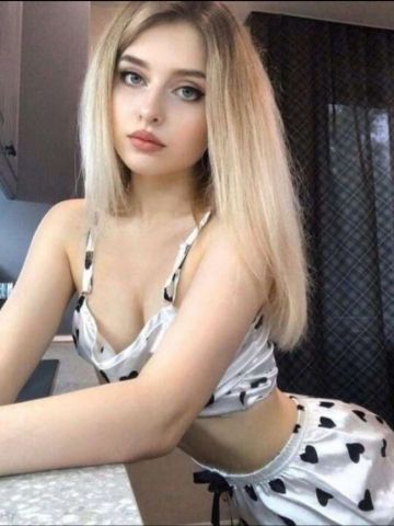 Анкета проститутки Ирина, Кантышево, 24 года, №312143